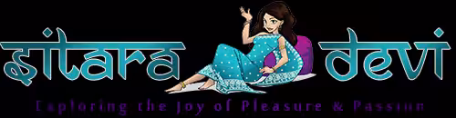 Sitara Devi, photo 4