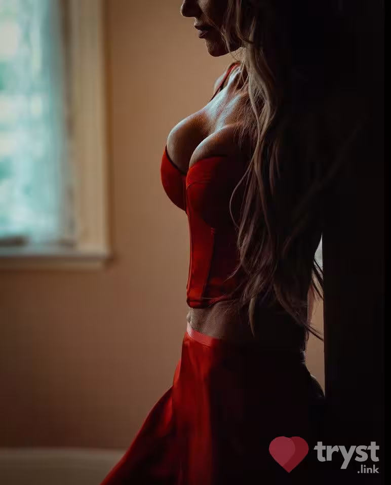 Lexi Capri, photo 3