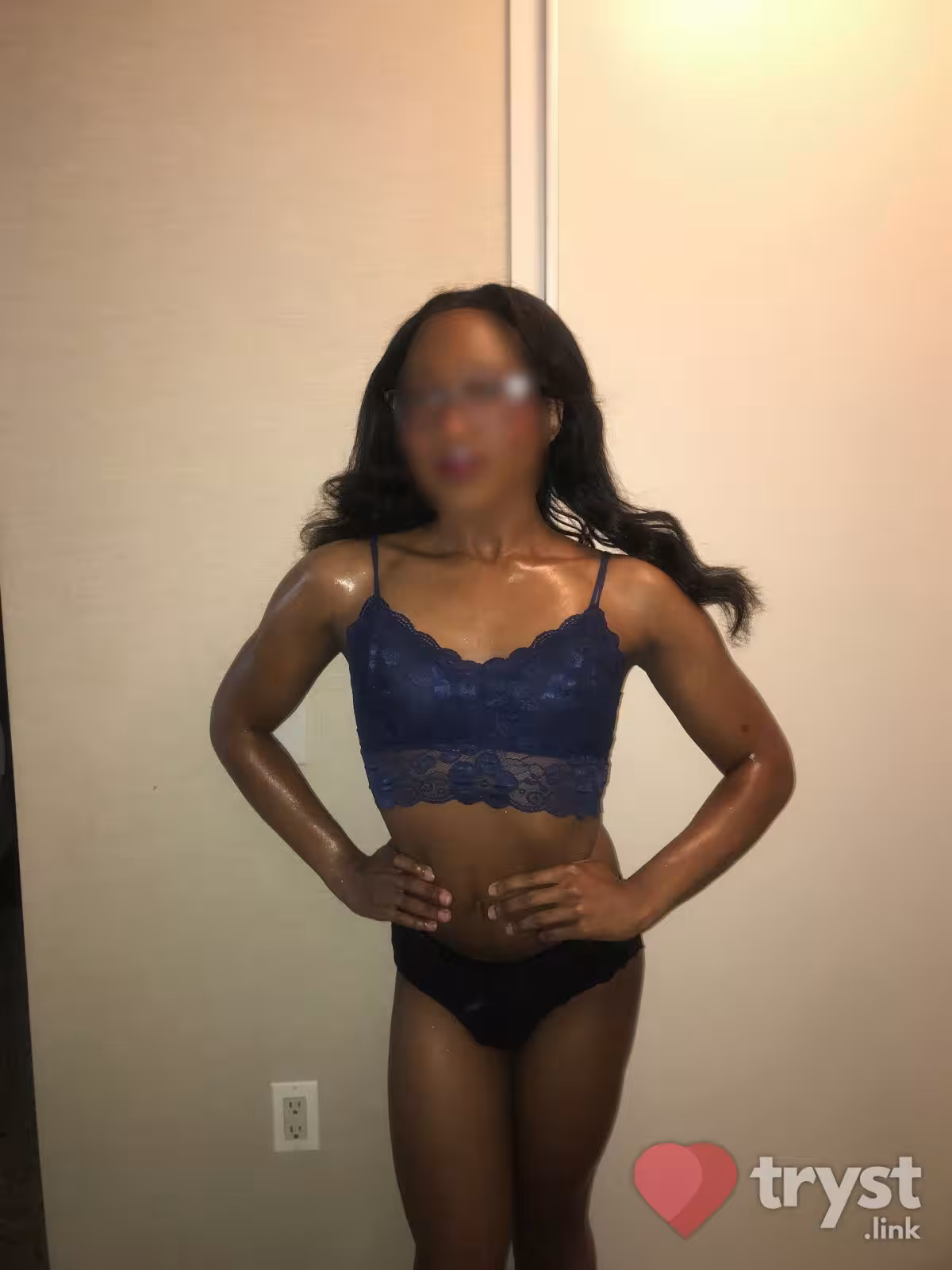 TS Lucy Jane, photo 3