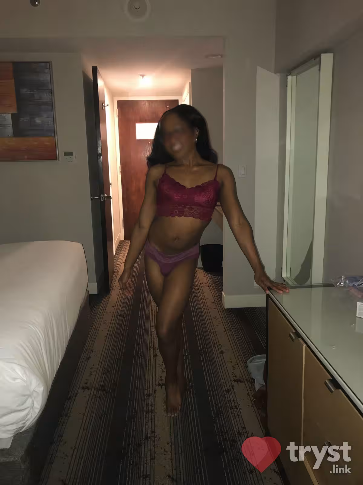 TS Lucy Jane, photo 4