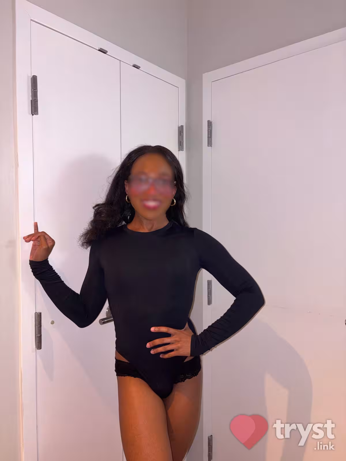 TS Lucy Jane, photo 5