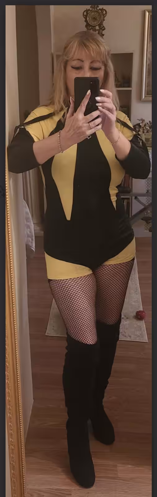 Daisy, escort in New York City - Manhattan, NY