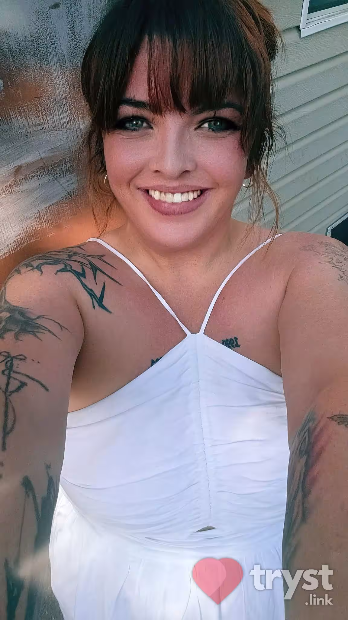 Saymyname, escort in Atlanta, GA