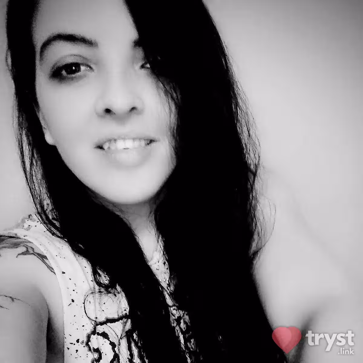 Saymyname, photo 3