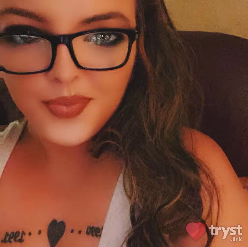 Saymyname, photo 4
