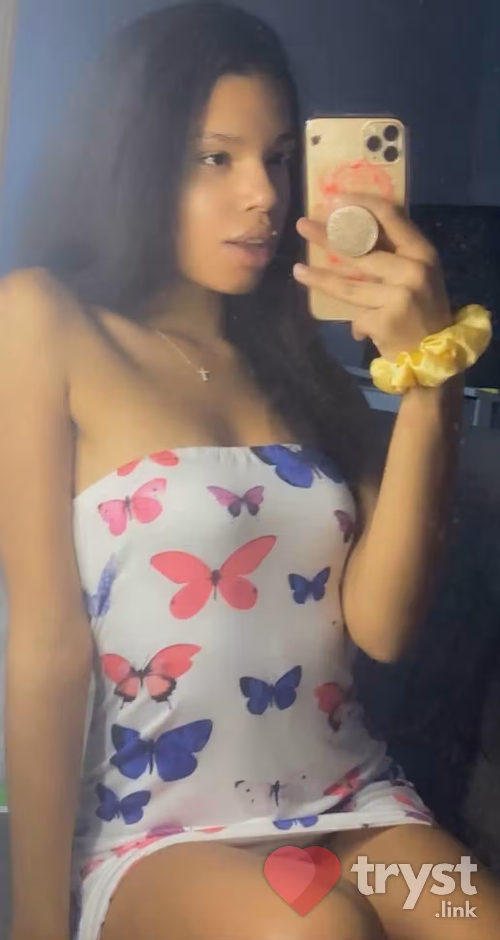 Layla, photo 6