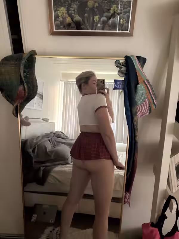 Blakebelle, escort in San Diego, CA