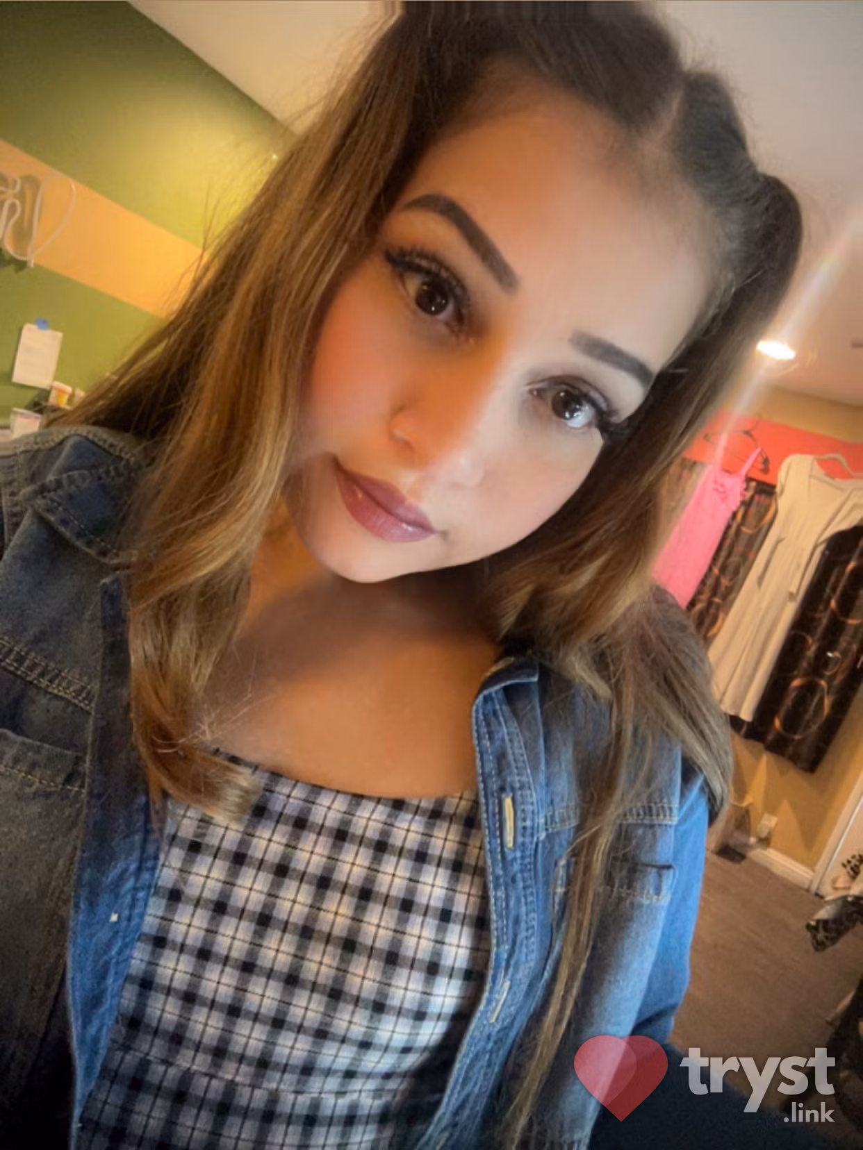 Lady Lux / Lux Kitten, escort in Downey, CA