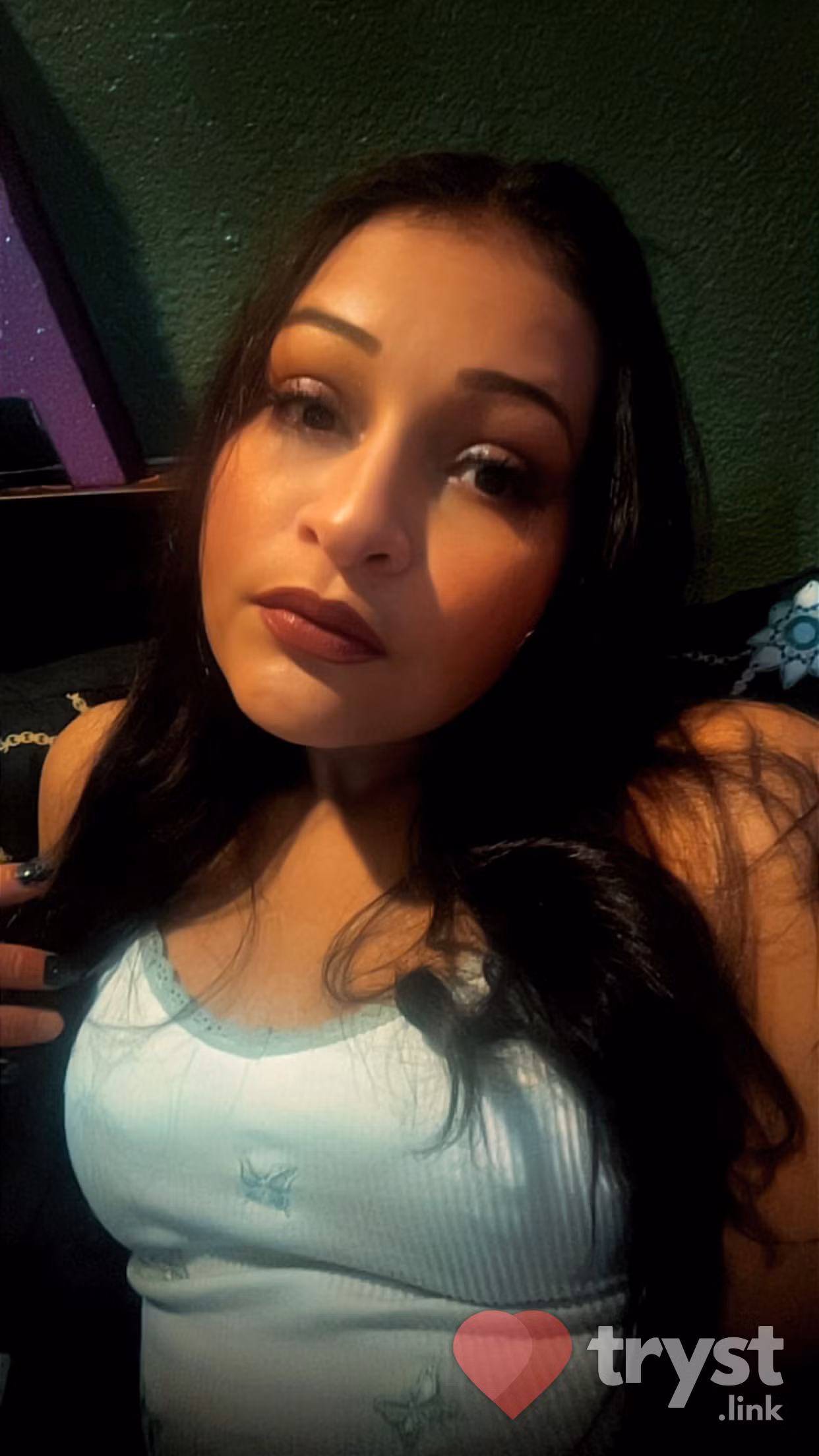 Lady Lux / Lux Kitten, photo 2