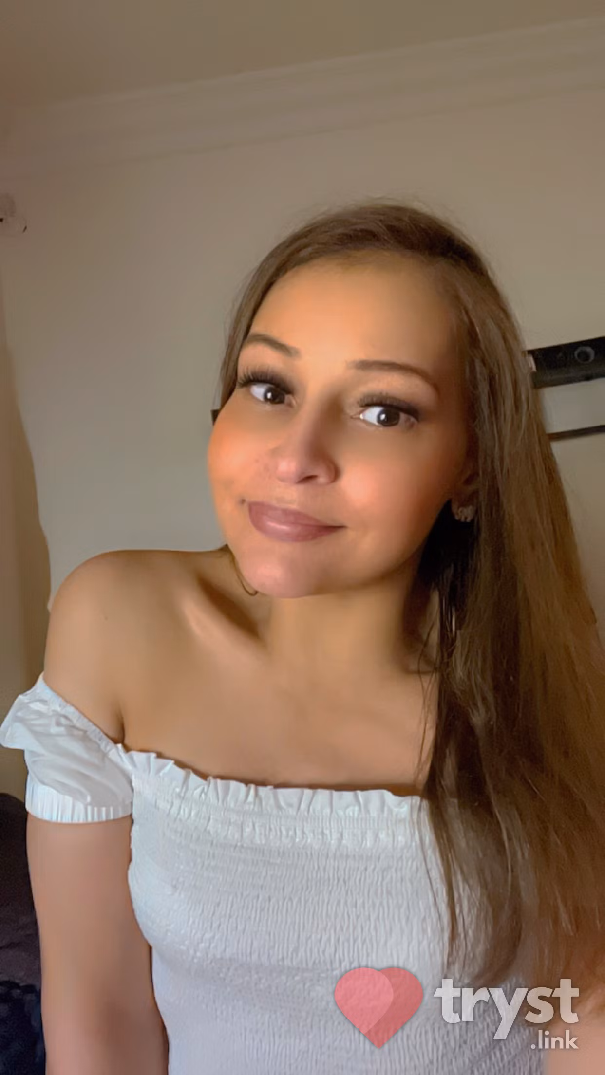 Lady Lux / Lux Kitten, photo 8