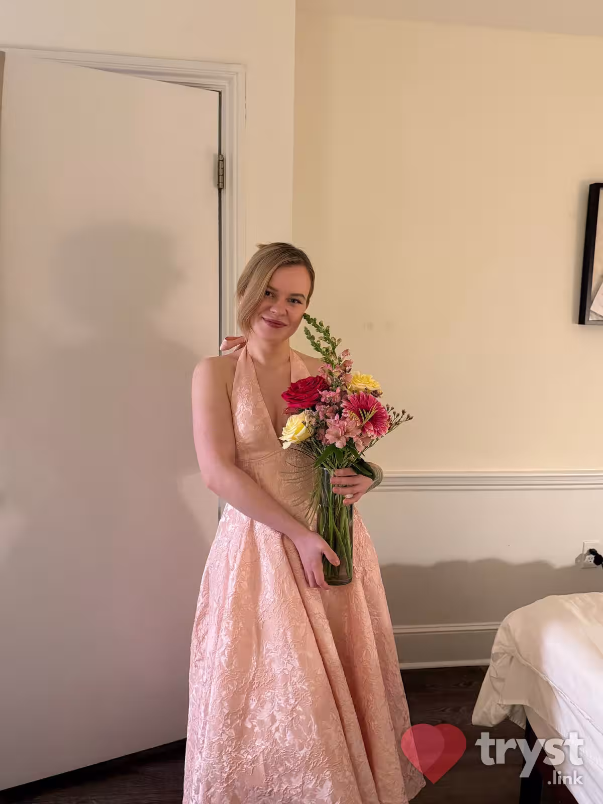 Kitty / Kate, escort in Los Angeles, CA