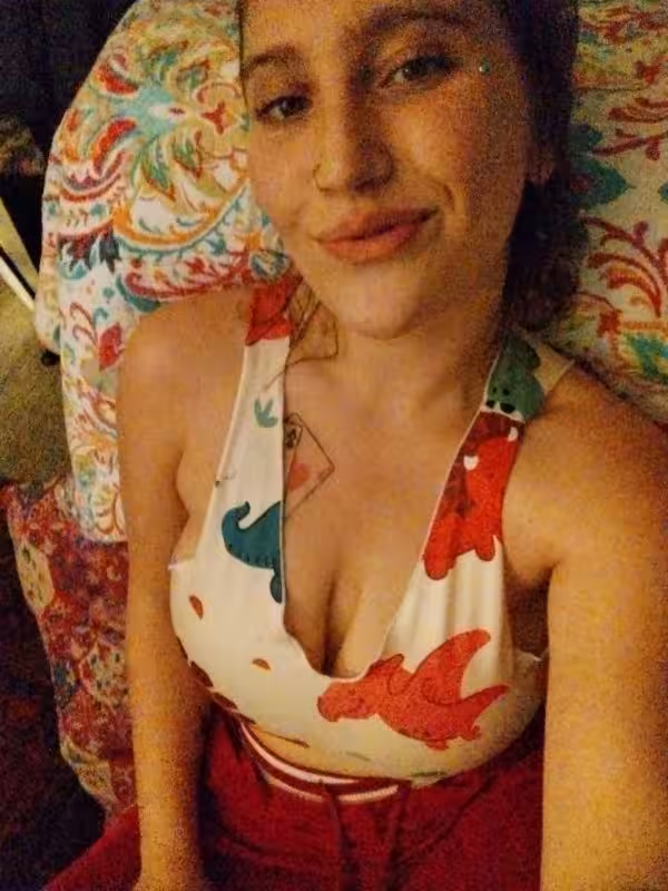 Adi, photo 4
