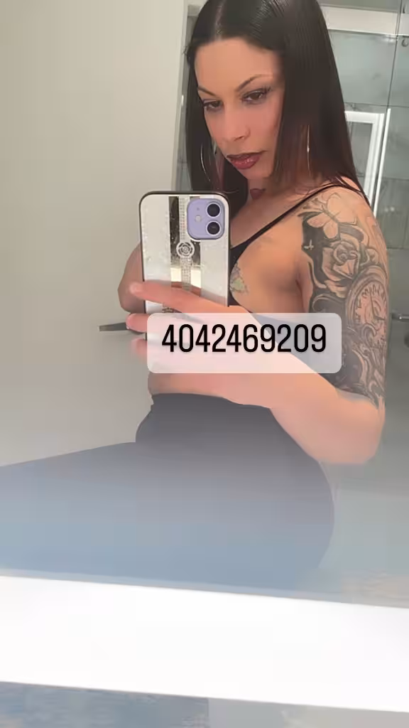 Nikki, photo 4