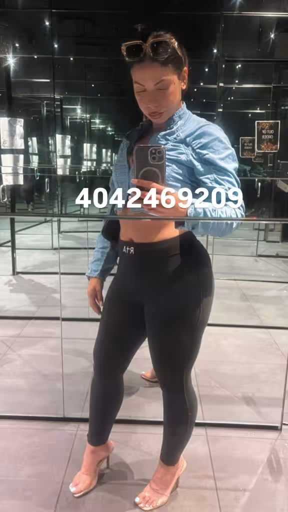 Nikki, photo 6
