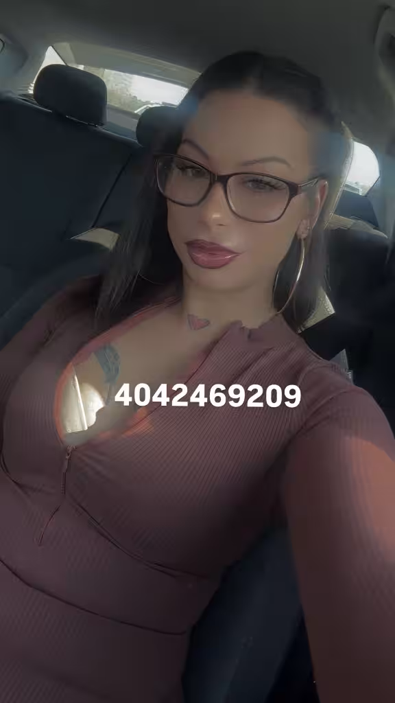 Nikki, photo 8