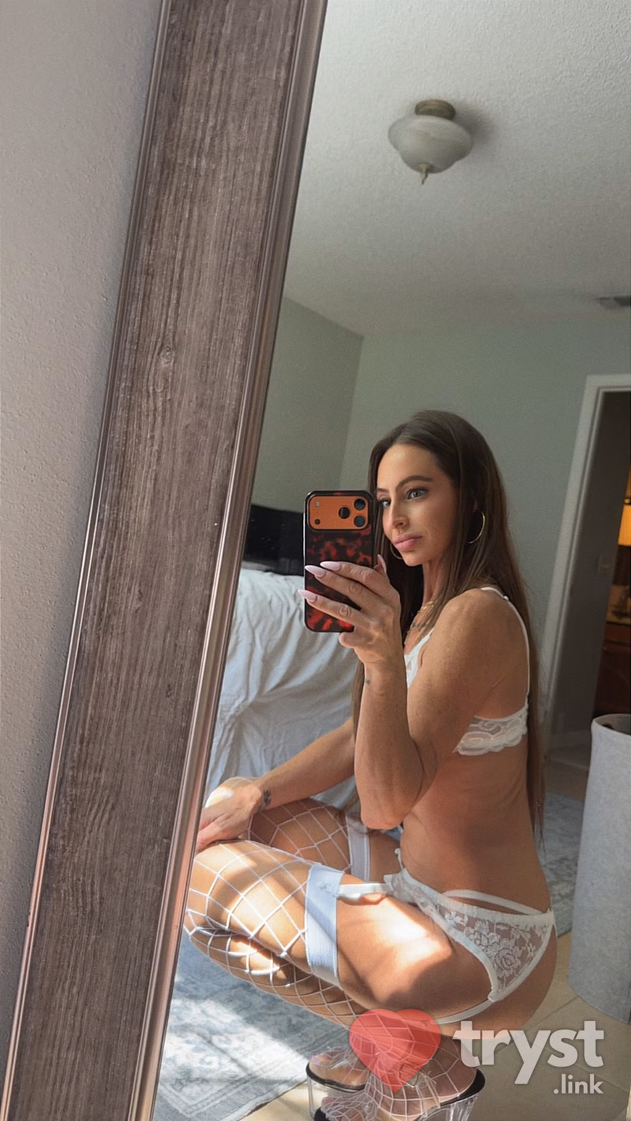 Sabreena, photo 3