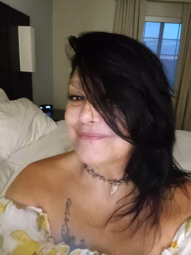 Roxie Rox and Dream, photo 9