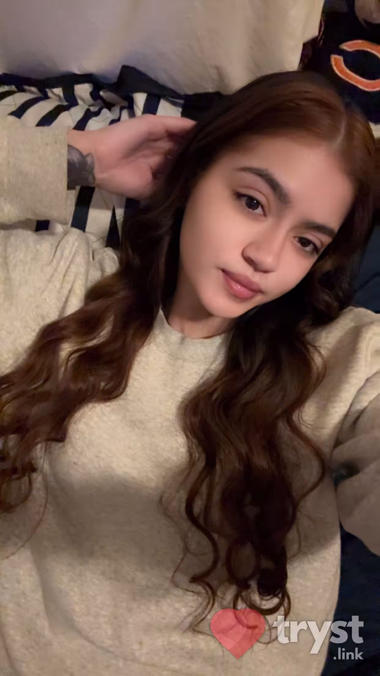 Selena Marie, escort in Saint Paul, MN