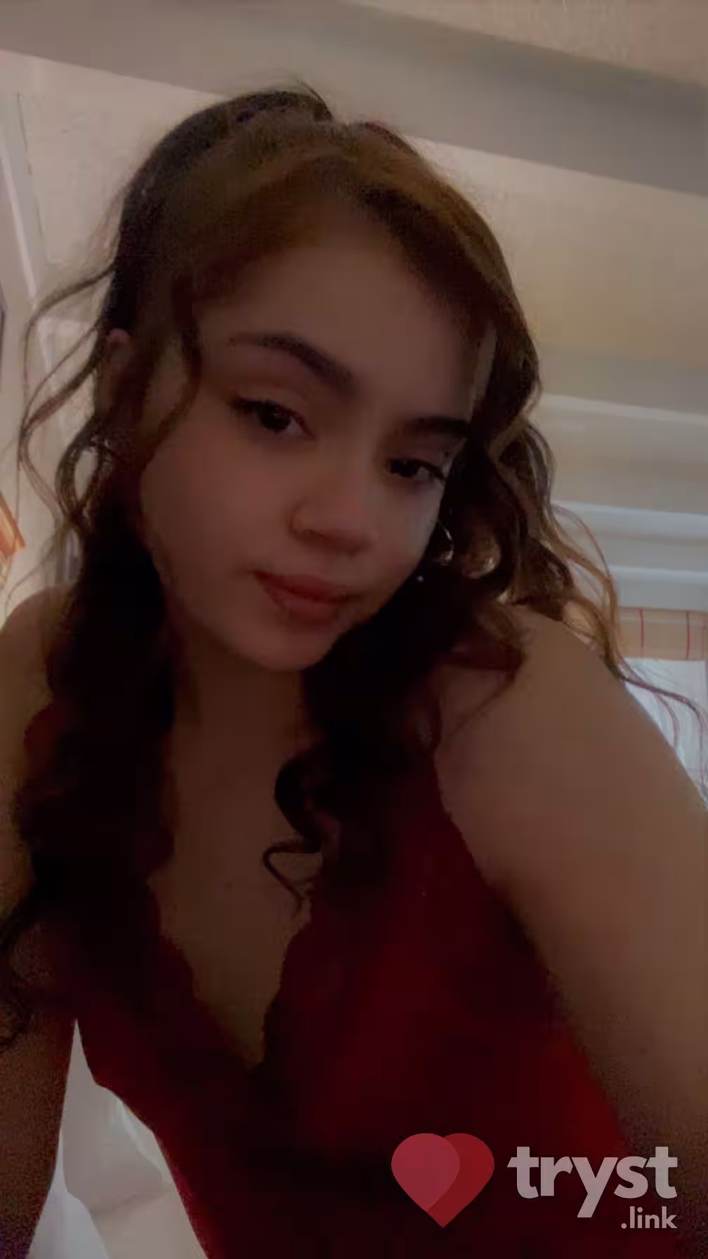Selena Marie, photo 2