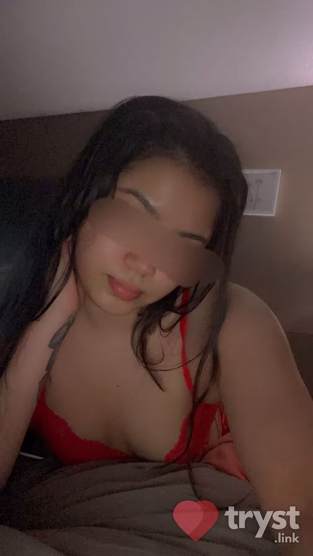 Selena Marie, photo 5