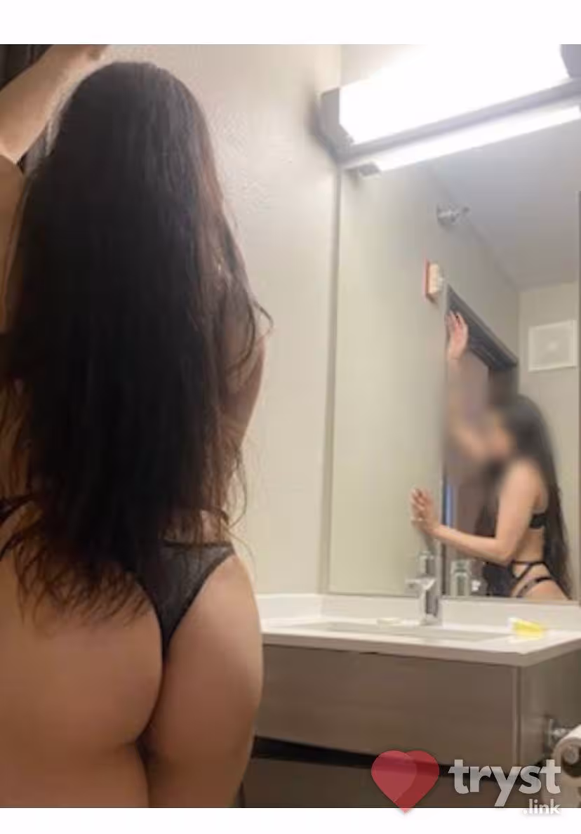 Selena Marie, photo 7