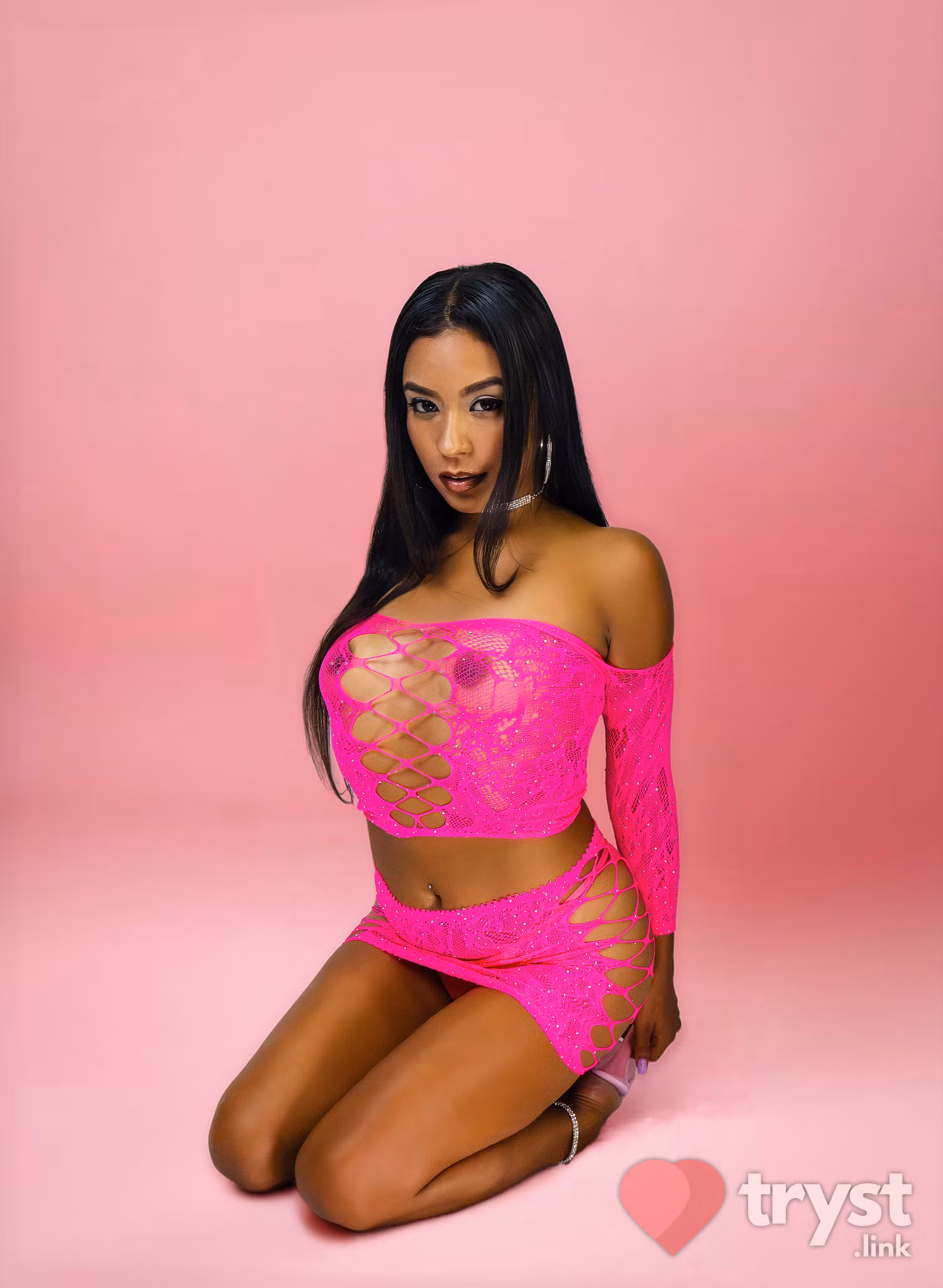 Marissa Marie, photo 10