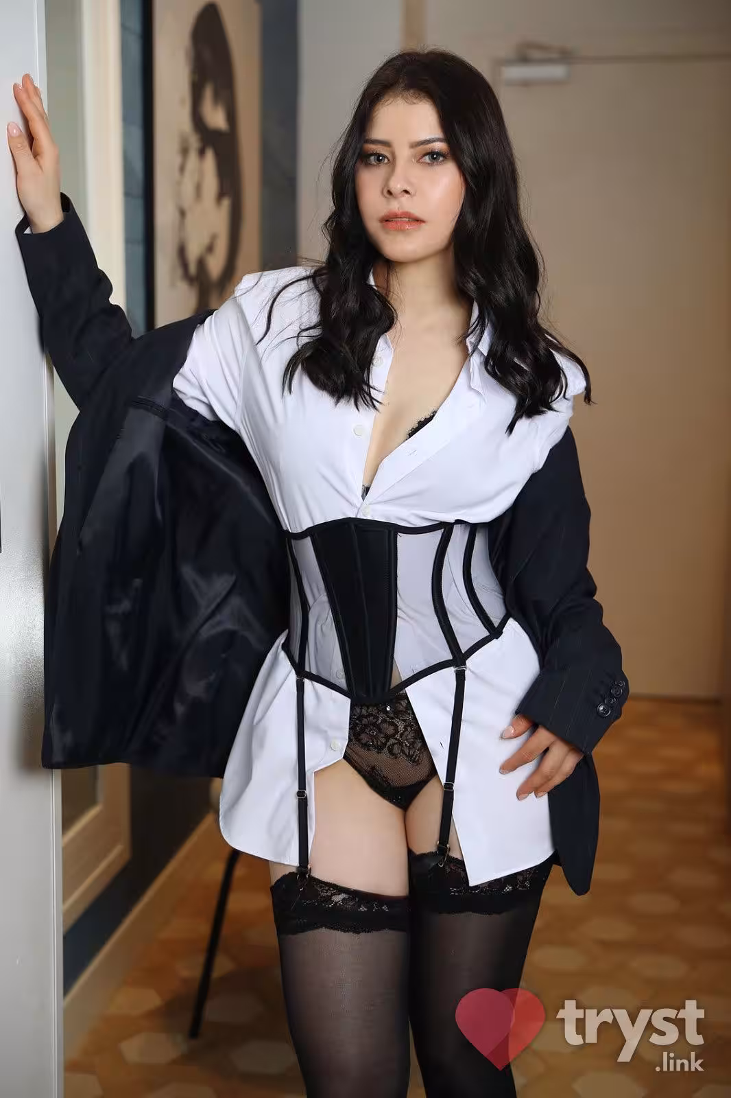 Susana Lux, photo 2
