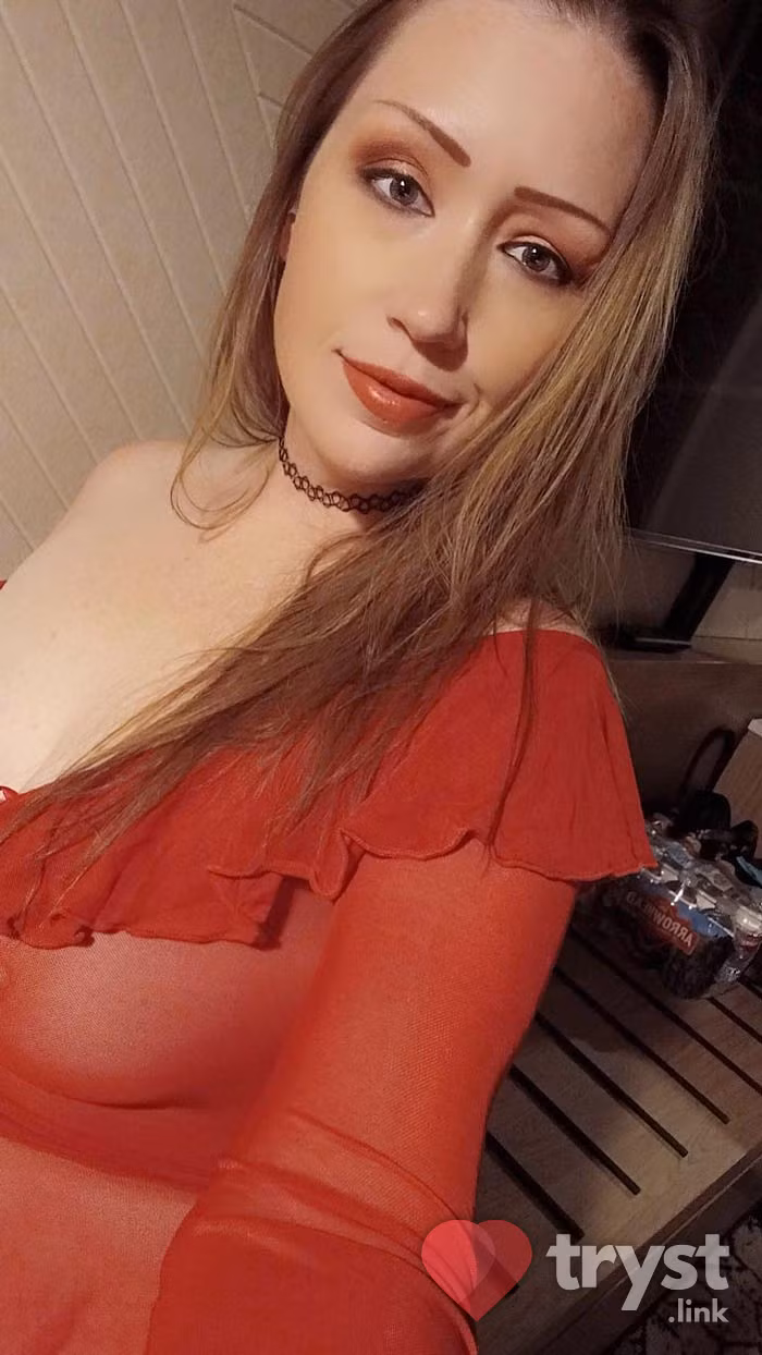 Alice, escort in Pasadena, CA