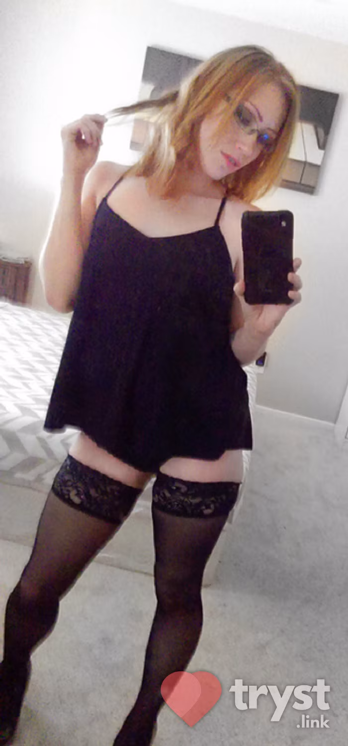 Alice, photo 10