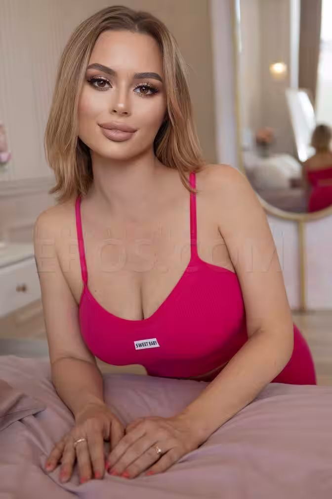 Caramel, photo 6