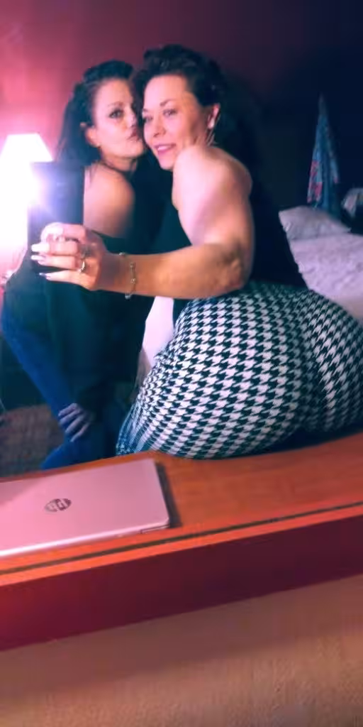 Dream, escort in Baltimore, MD