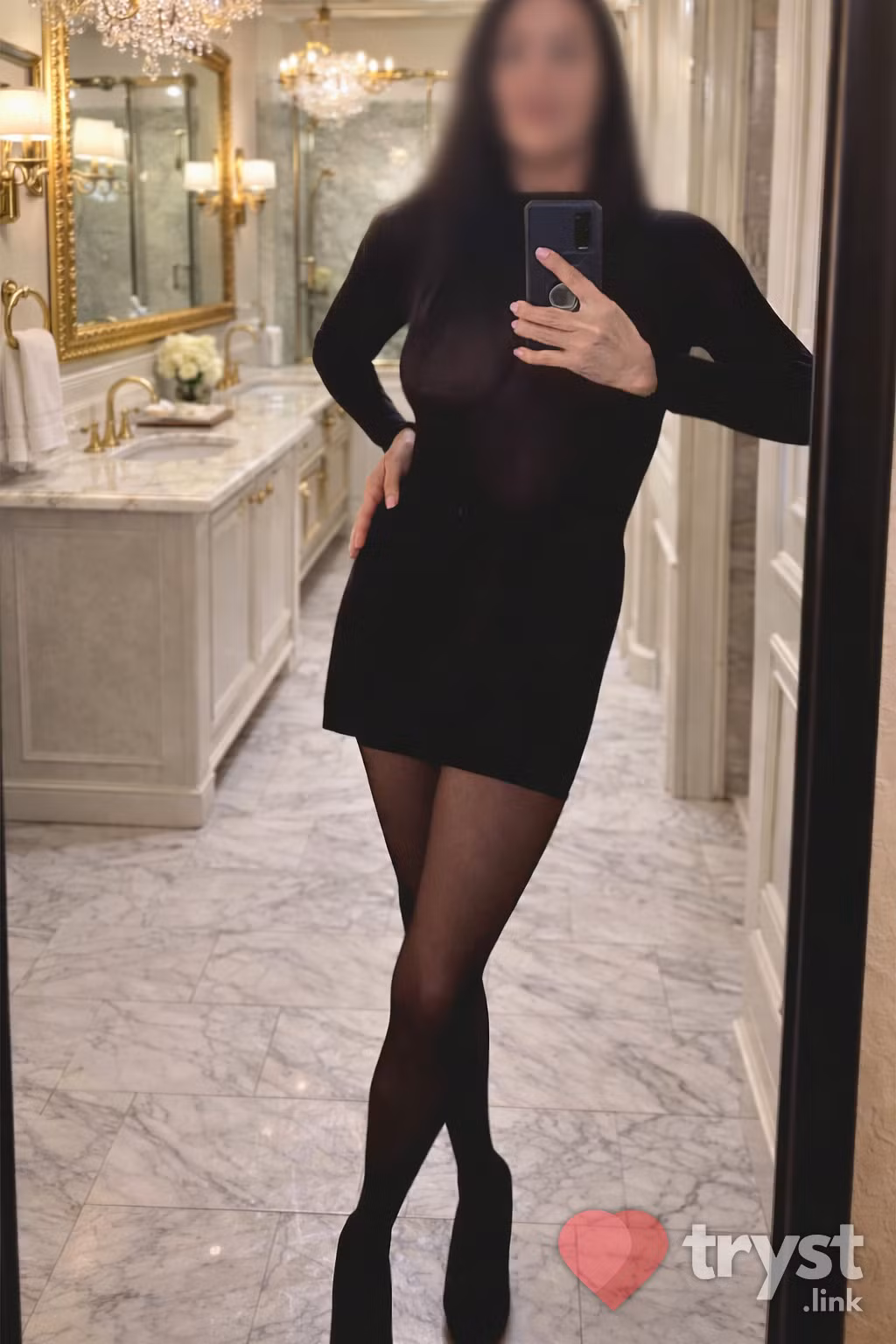 Elena O, photo 5