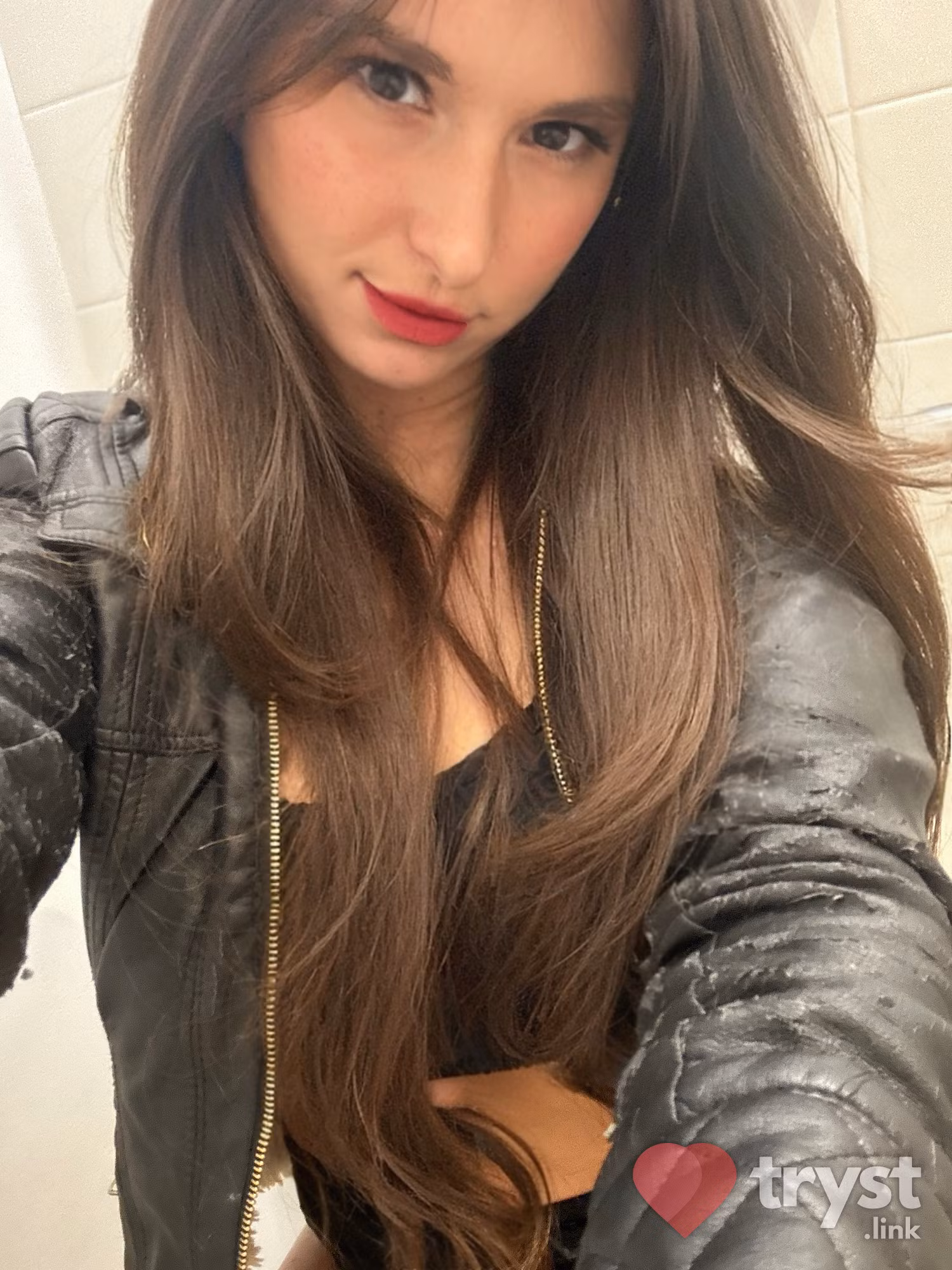 Brii, escort in Las Vegas, NV