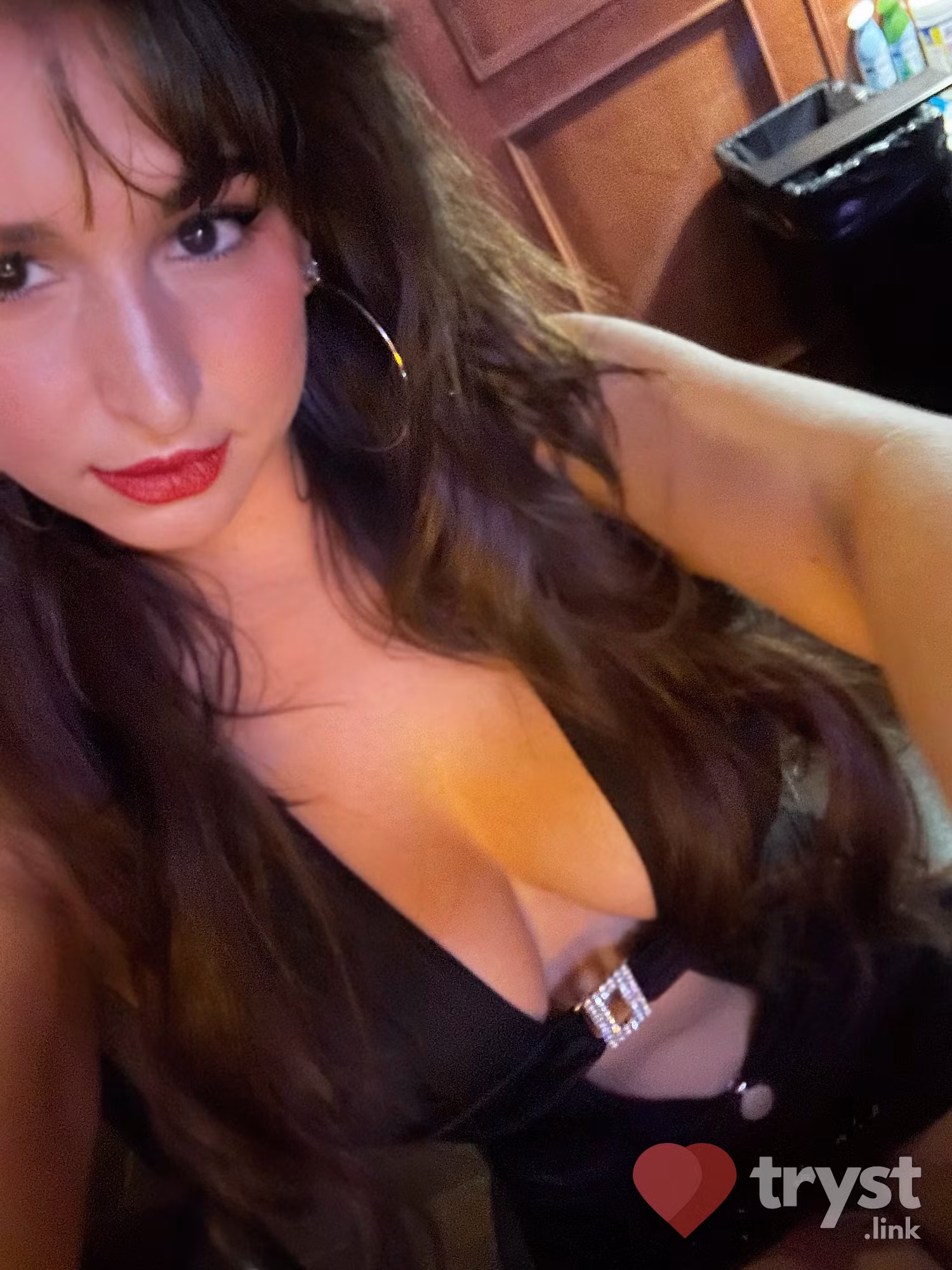 Brii, photo 7