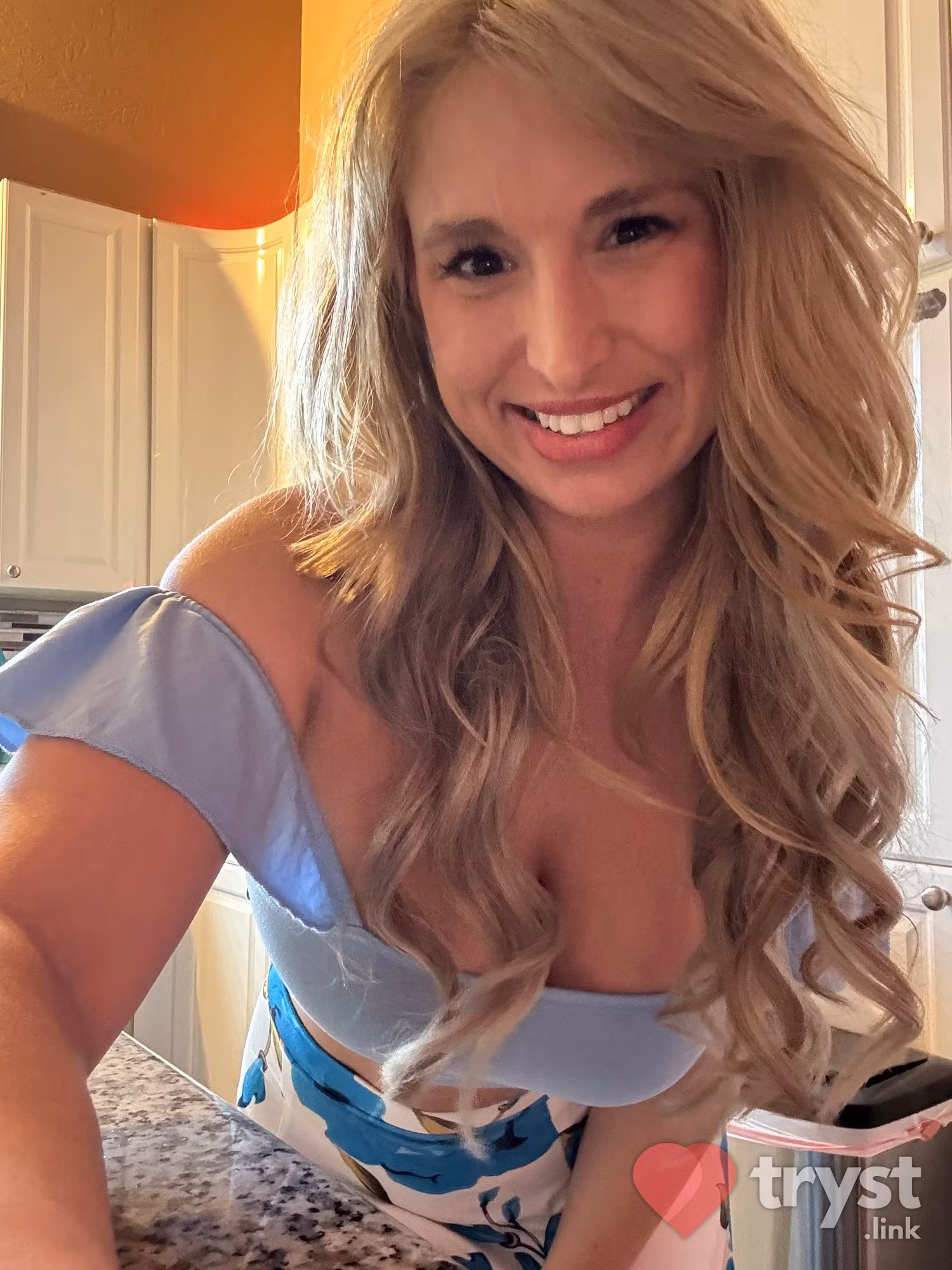 Brii, photo 9