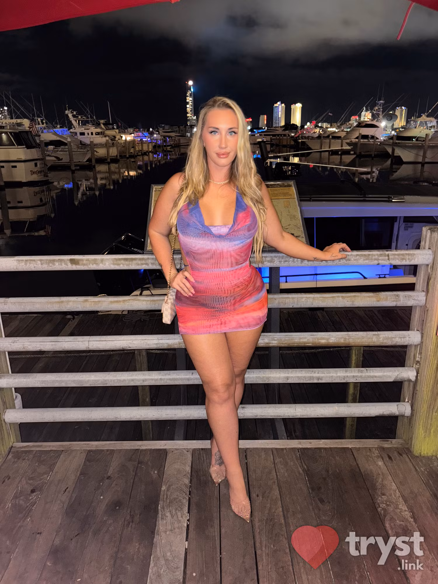 Kendra, photo 7