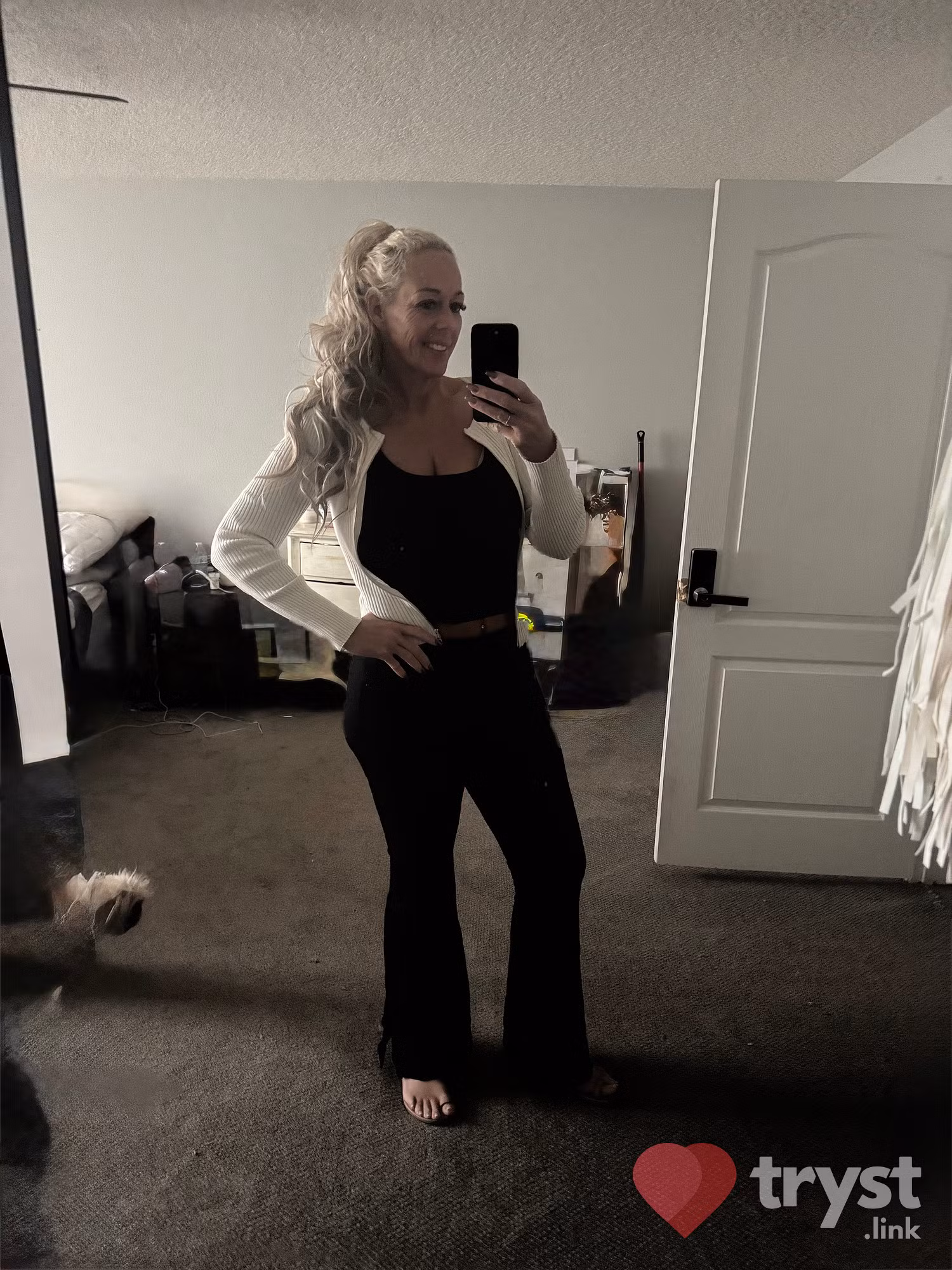 Diva, photo 7