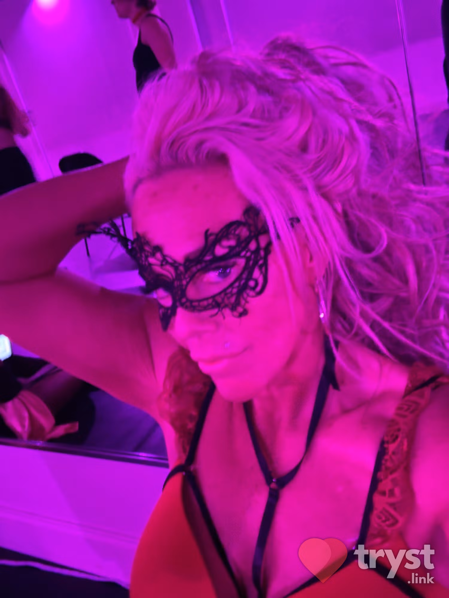 Diva, photo 9