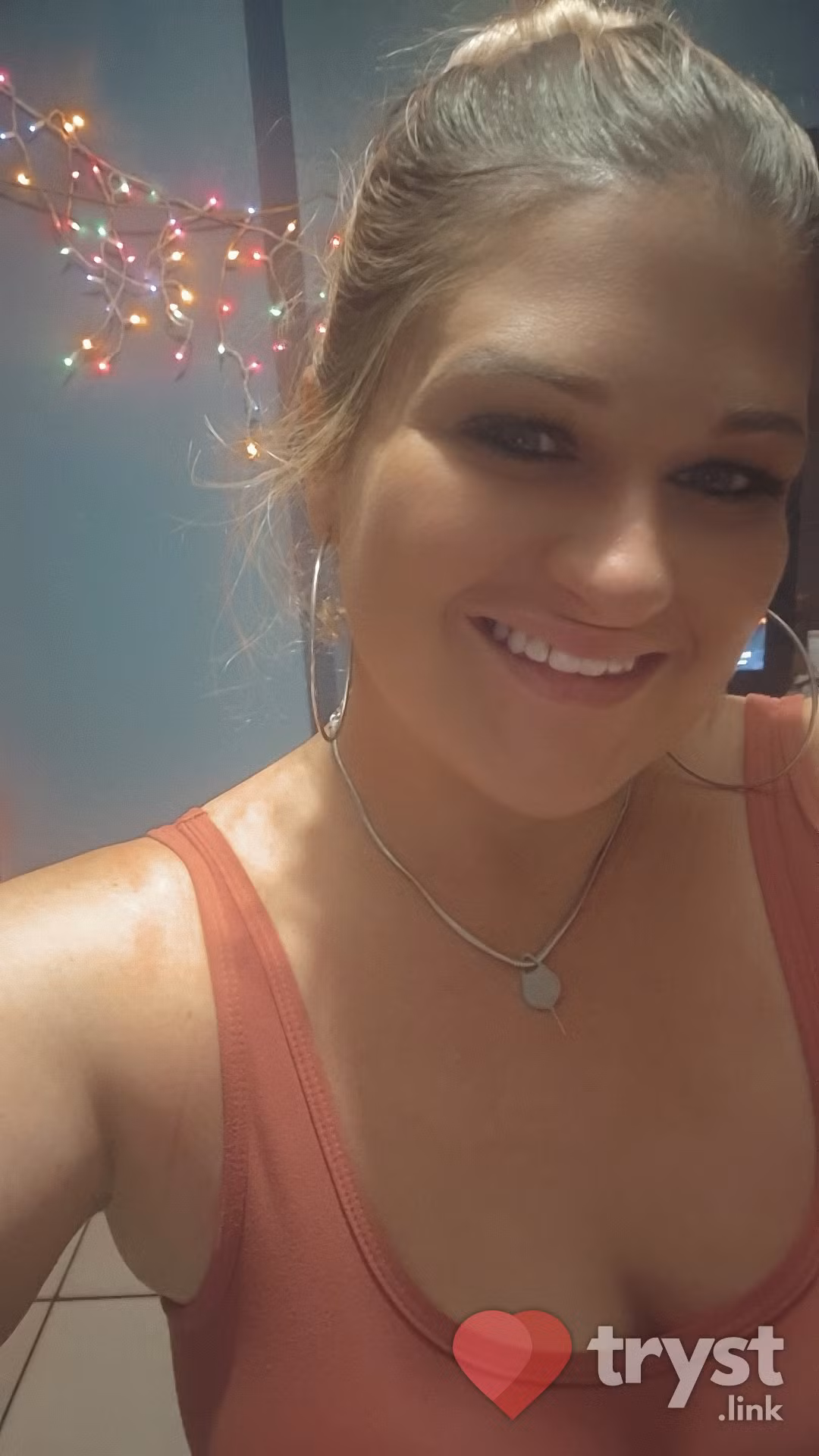 Nikki, photo 4