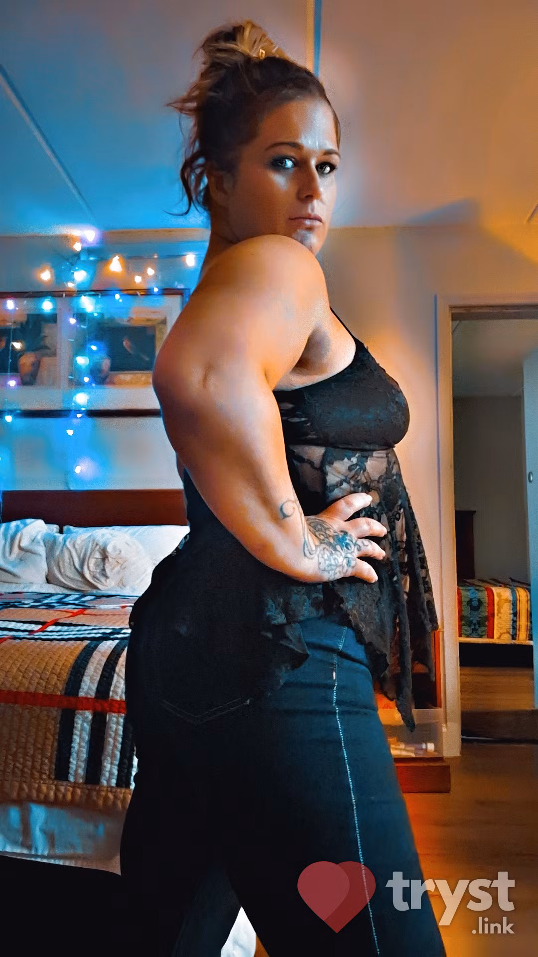 Nikki, photo 5