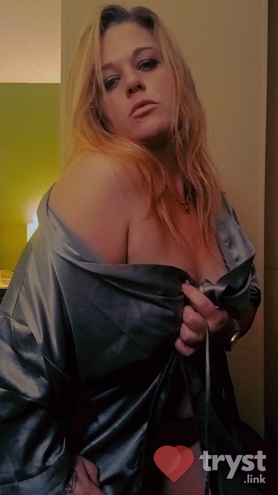 Nikki, photo 7
