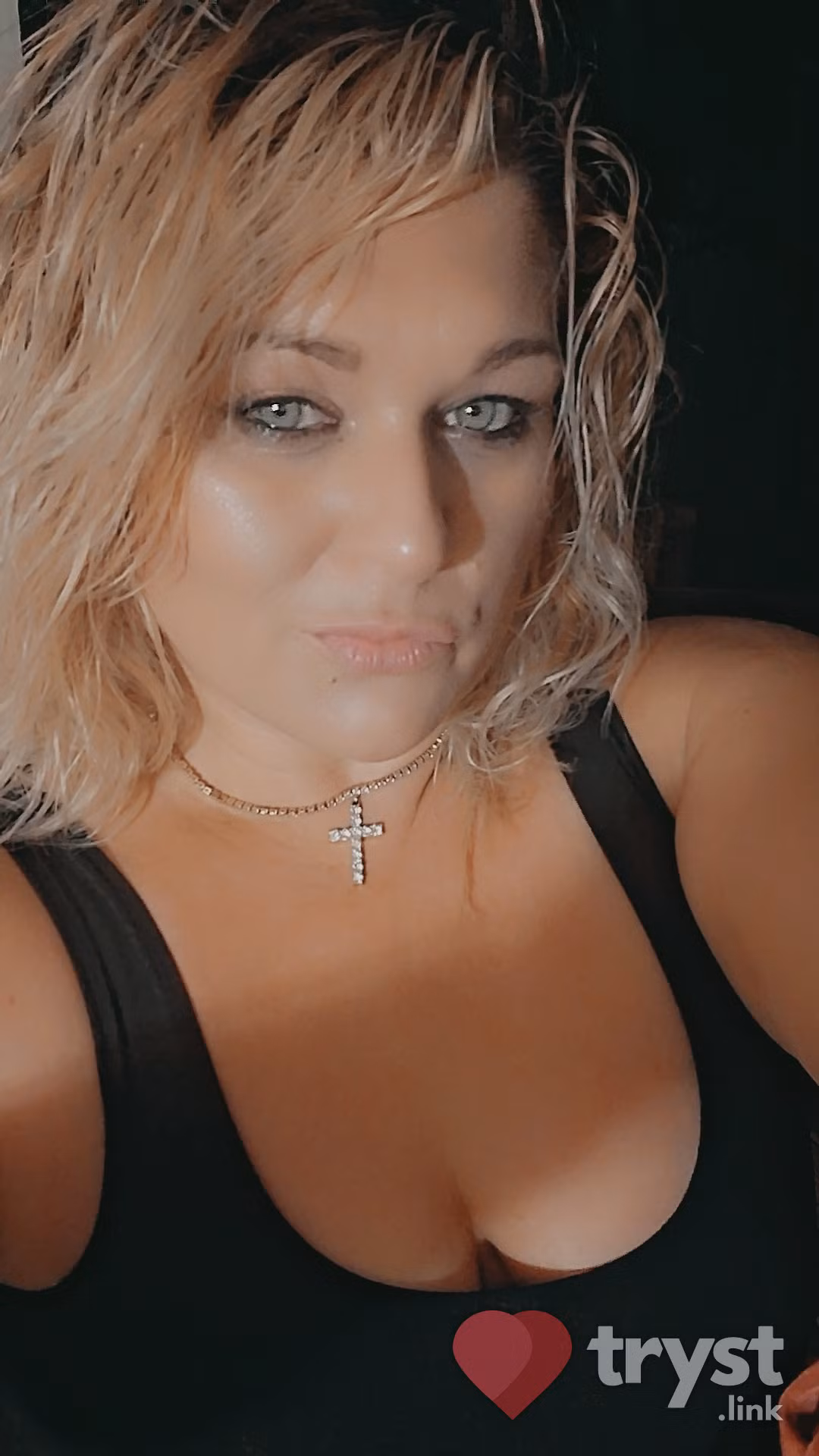 Nikki, photo 9