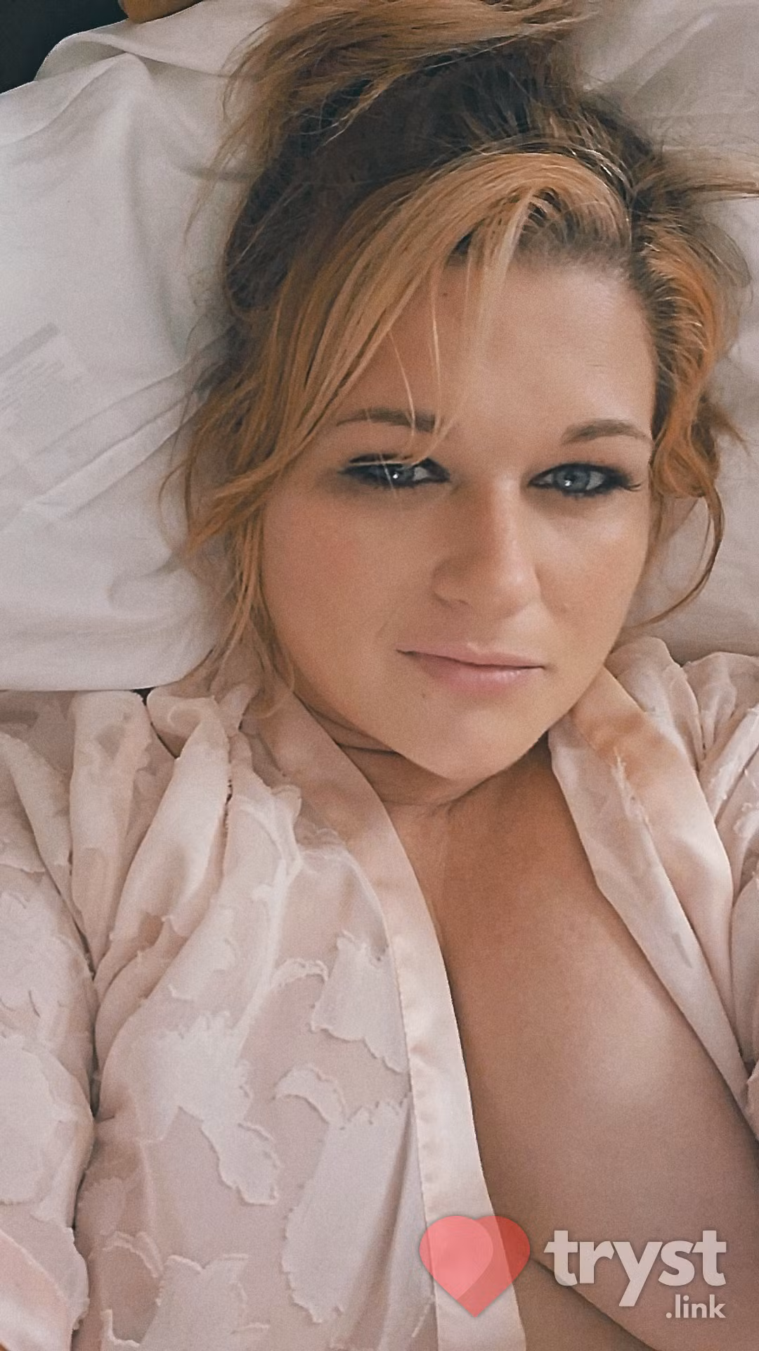 Nikki, photo 10