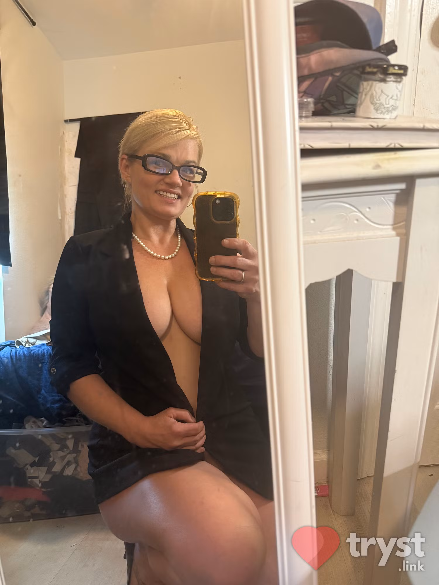Nicole, photo 3