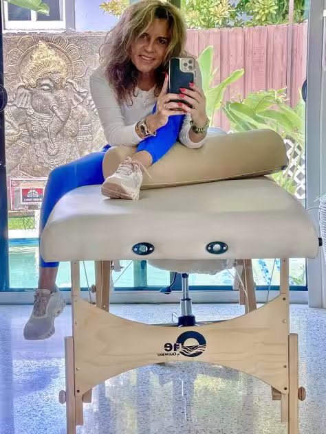 Helen, escort in Miami, FL