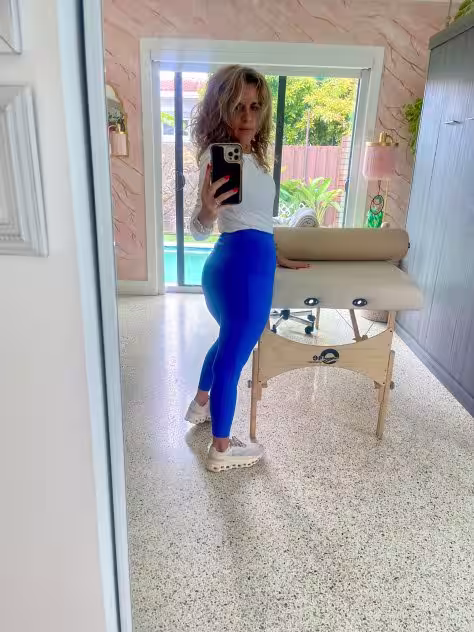 Helen, photo 2