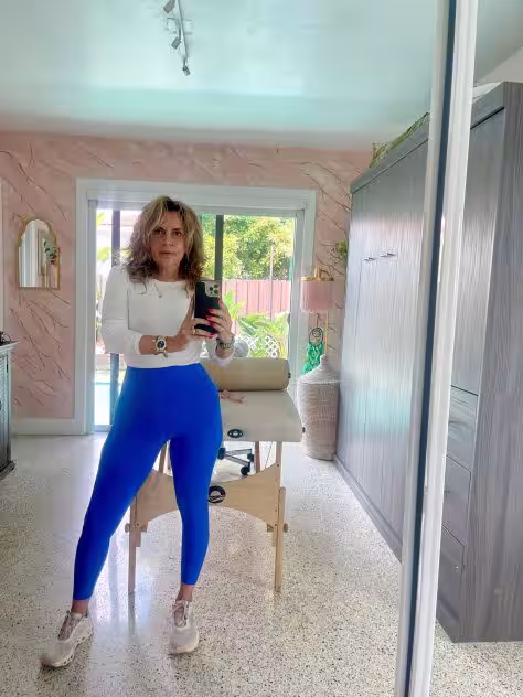 Helen, photo 4