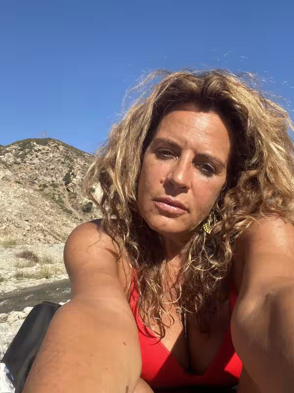 Helen, photo 7