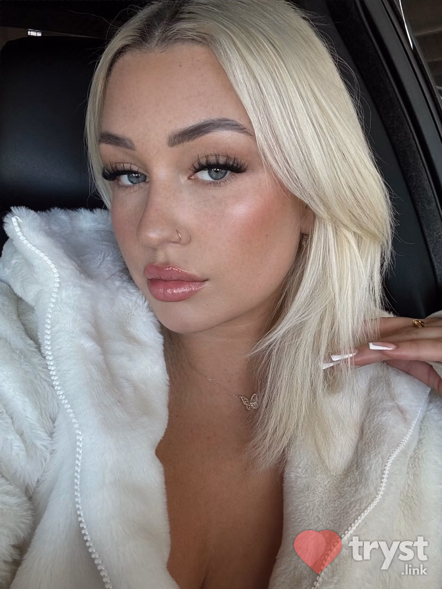 Chloe Dream, escort in Atlanta, GA
