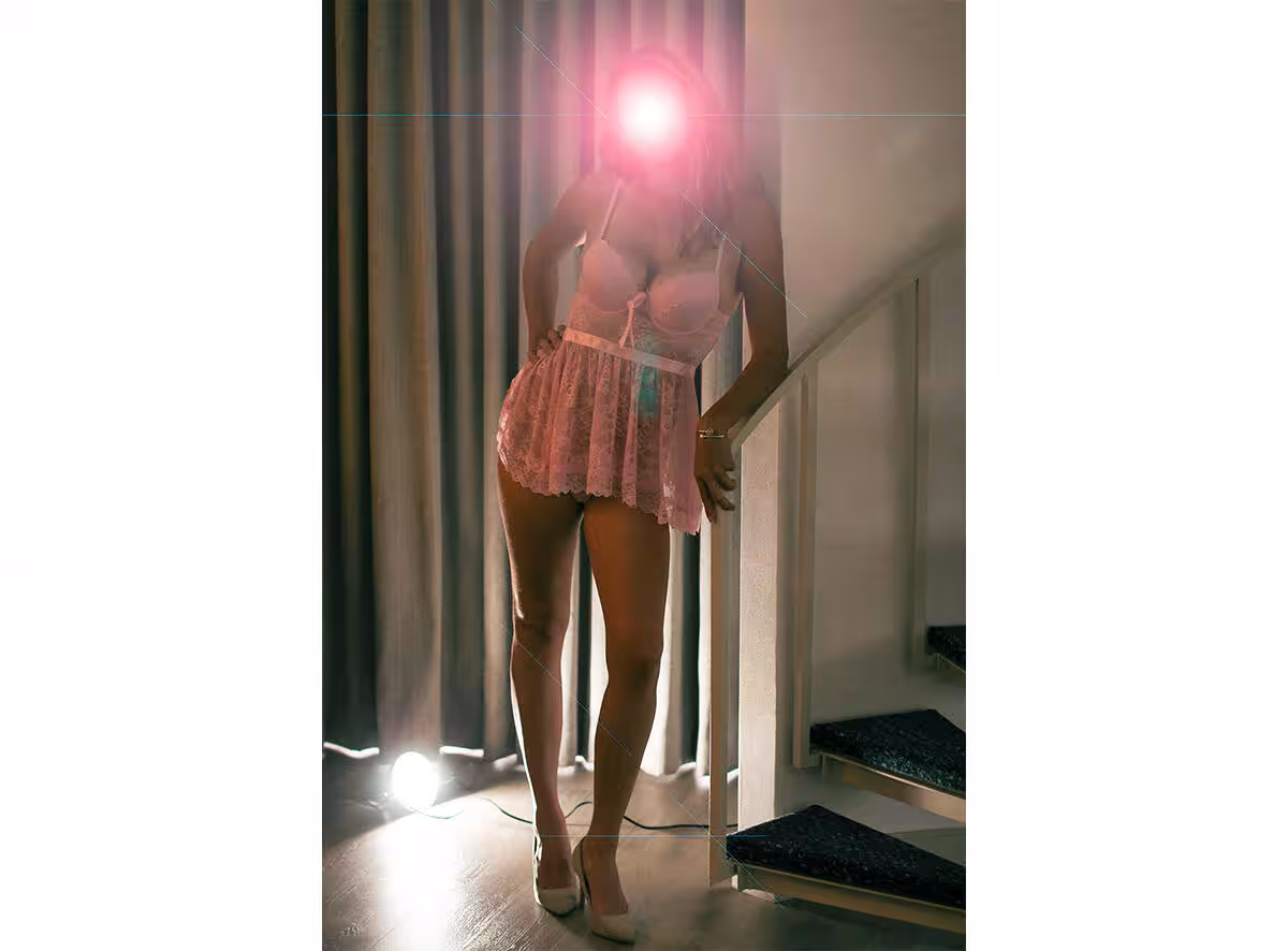 Martina N, photo 10
